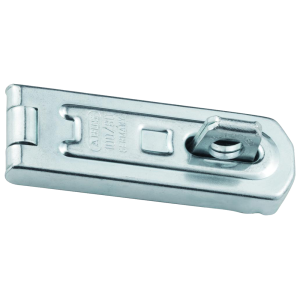 28mm x 80mm 100/80 Visi