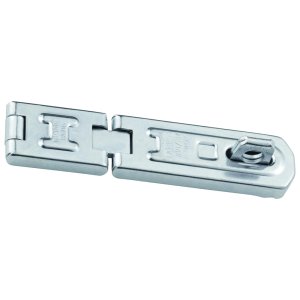 28mm x 128mm Double Jointed 100/80DG Visi