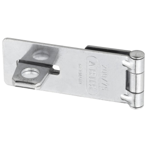 29mm x 76mm 200/75 Visi