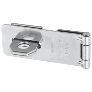 39mm x 97mm 200/95 Visi