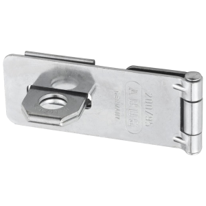 39mm x 97mm 200/95 Boxed