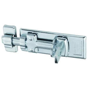 39mm x 100mm 300/100 Visi