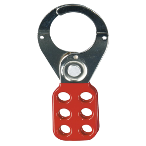 1.5 Inch Red 702