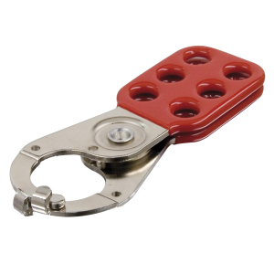 1 Inch Red 801