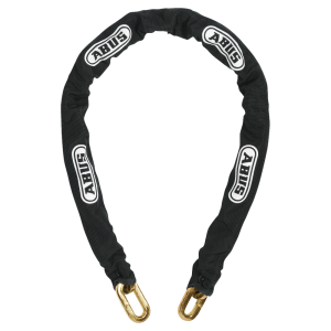 14mm x 1.7m 10KS170