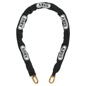 13mm x 1.4m 8KS140