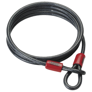 8mm x 2m