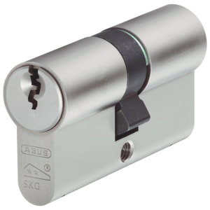 90mm 40/50 (35/10/45) KD NP Visi
