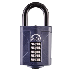 Open Shackle