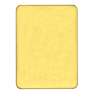PB