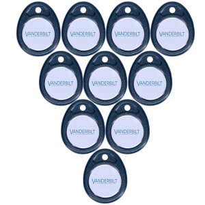Pack of 10