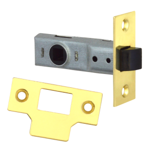 64mm PL Visi