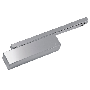 TS93G BC DC - Push