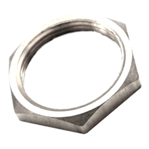 22mm