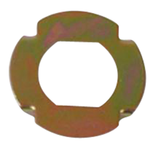 34mm