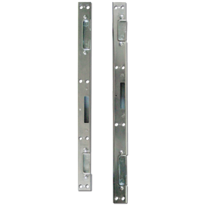 LH Pair