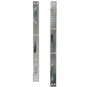 RH Pair
