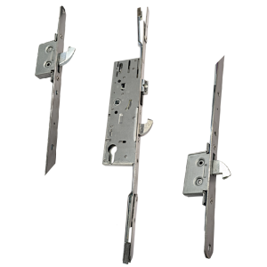 45/92 - 16mm Face Plate