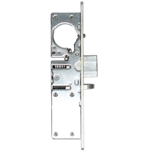 RH - 25mm Backset