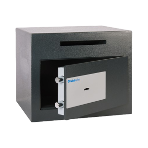 1K - 305mm X 375mm x 350 (27Kg)