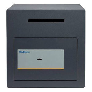 2K - 375mm X 375mm x 350 (33Kg)