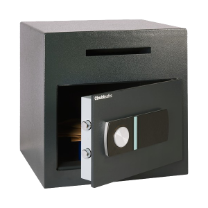 2E - 375mm X 375mm x 350 (33Kg)