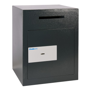 3K - 475mm X 375mm x 350 (38Kg)