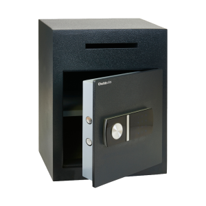 3E - 475mm X 375mm x 350 (38Kg)