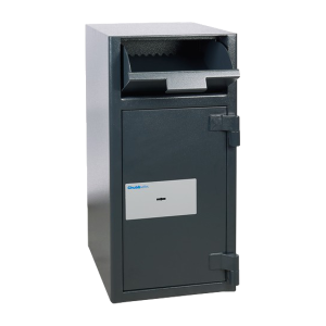 2K - 698mm X 340mm x 380 (75Kg)