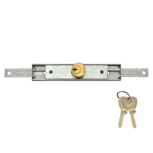 140mm x 25mm