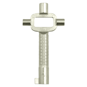 Short Multi Tool