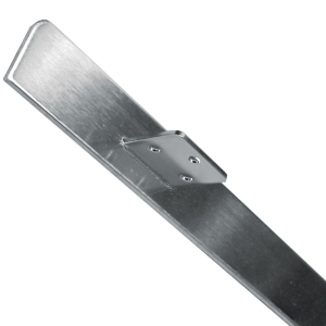 1900mm SS