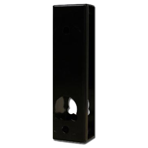 To Suit LD900