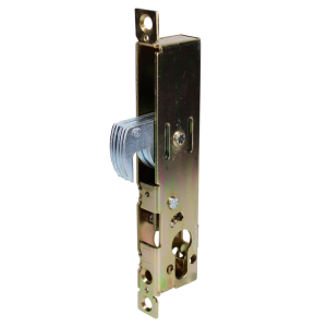 30mm Backset