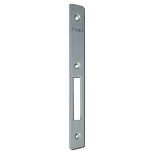 Flat - Screw-In