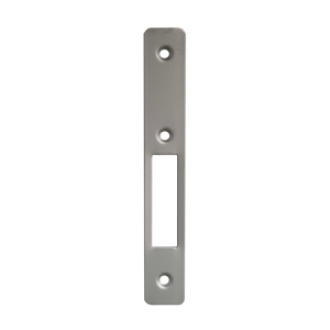Flat - Screw-In