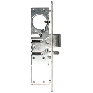 LH - 28mm Backset