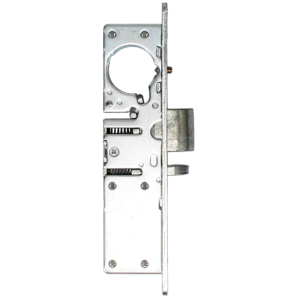 LH - 25mm Backset