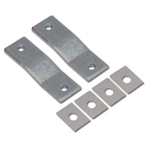 5245 Fixing Kit
