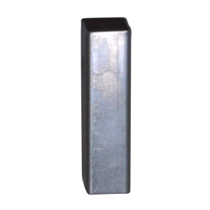 30mm