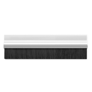 White (PVC Carrier)