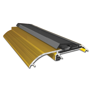 Gold - 2134mm