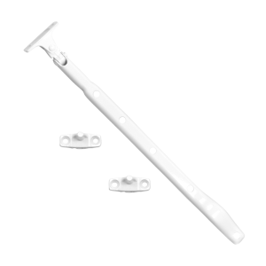 254mm WH