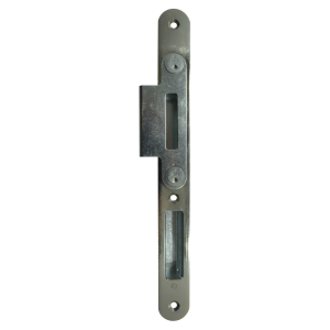 RH - To Suit 44mm Doors