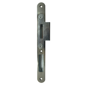 LH - To Suit 44mm Doors