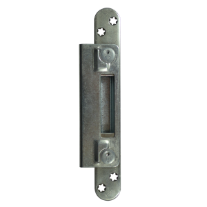 To Suit 44mm Doors