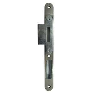 RH - To Suit 56mm Doors