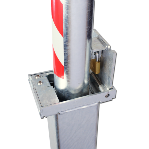 500mm x 76mm