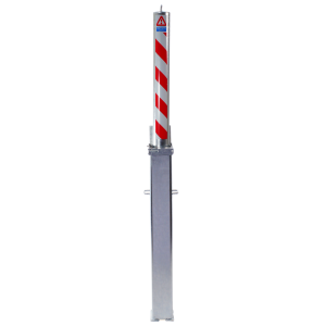 745mm x 90mm