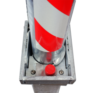 500mm x 76mm